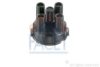 FACET 2.7641 Distributor Cap